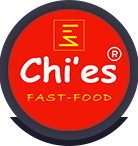 Chi'es® Fast Food